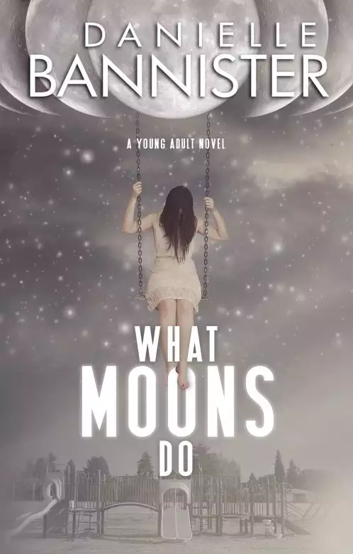 What Moons Do